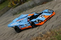 1970 Porsche 917K