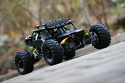 4WD RC Buggy Greyhound