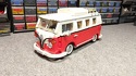 10220 VW-Bus RC