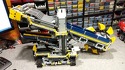 42055 RC