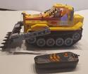 COBI 21910 - Bulldozer RC