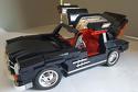 Xingbao XB 03010 - Dream Car