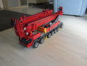 Liebherr MK88