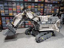 42100 Liebherr