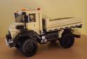 Xingbao Unimog 03026