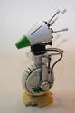 LEGO Droide D-O von Star-Wars