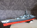 Tirpitz „Cobi 4809“