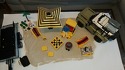 Strandurlaub 2020 mit LEGO