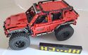 M47007 - EXP-SUV