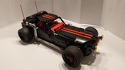 M52259 - Buggy - La Campanella