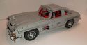 Mercedes Benz 300SL Coupe 1955