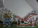 Tigger´s Freizeitpark
