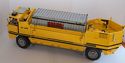 AT 400 Version II - Amphitruck