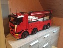 Tow Truck MK II