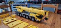 Liebherr LTM 1250 - 5.1