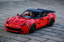 Ferrari F12