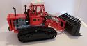 Deutz Raupe DL 1300 Full RC