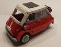 BMW Isetta 250