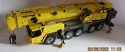 Mobil-Kran Grove GMK 5250L