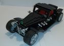 Hot Road Oldtimer V2.0