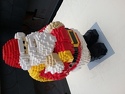 Santa Claus