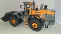 Radlader DOOSAN DL420