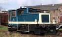 Blue Brixx Spezial Set 105226