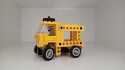 Technic alt Technic alt