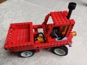 M 181003 aus Technic 8044