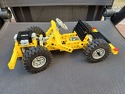 Lego 8090 Building Set
