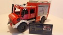 Unimog U5000 Fw ELLMAU