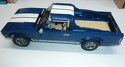 M 2912 Ford Ranchero zu 10265