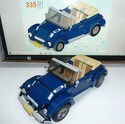 M2914 Beetle zu 10265