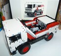 M 2920 Mk1 (206115)