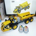 M 2922 motorisierung zu 8264