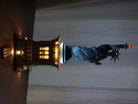 M 21042 Statue of Liberty M 21042 Statue of Liberty
