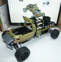 M 2938 ATV zu zu 42110