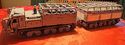 Russischer Transporter DT 30 Russischer Transporter DT 30