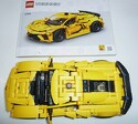 42205 Covette