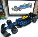 42206 Red Bull