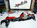 42207 Ferrari