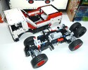 M 2976 Twin Dakar