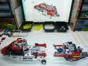 M 2983 remake modif zu 43145