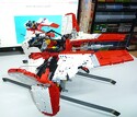 M 2991 Eta zu 42146