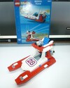 M 3003 B Modell zu 5521