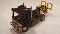 Lego Technic 8868 C-Model Lego Technic 8868 C-Model