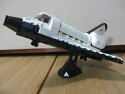 Space Shuttle