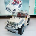 5563 Jeep