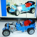 5541 zu10151 A modell