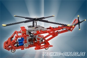 Lego 8856 